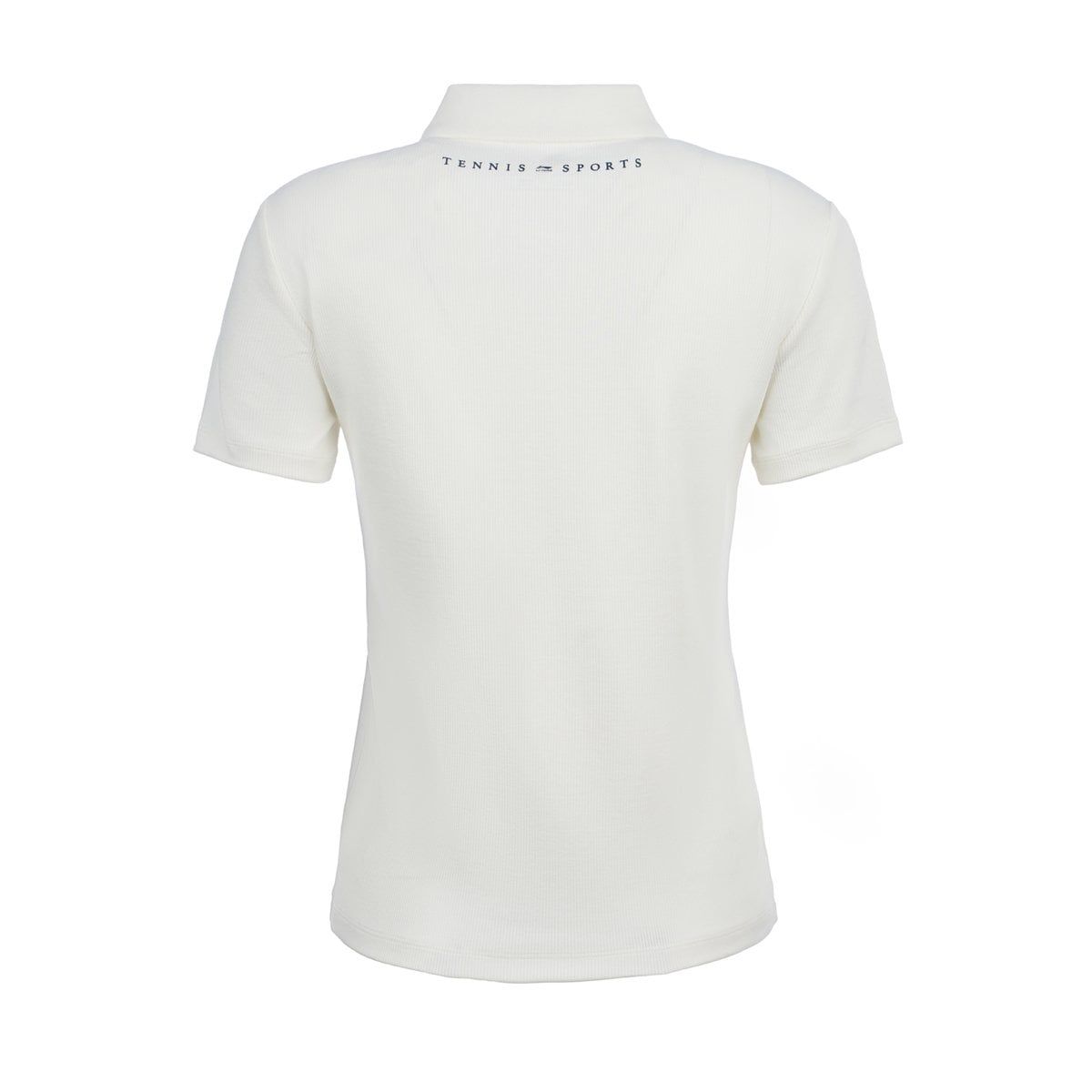 Áo polo Li-Ning Nữ APLV306-4V