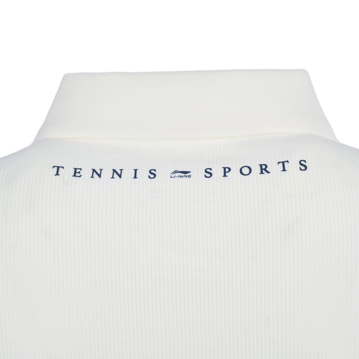 Áo polo Li-Ning Nữ APLV306-4V