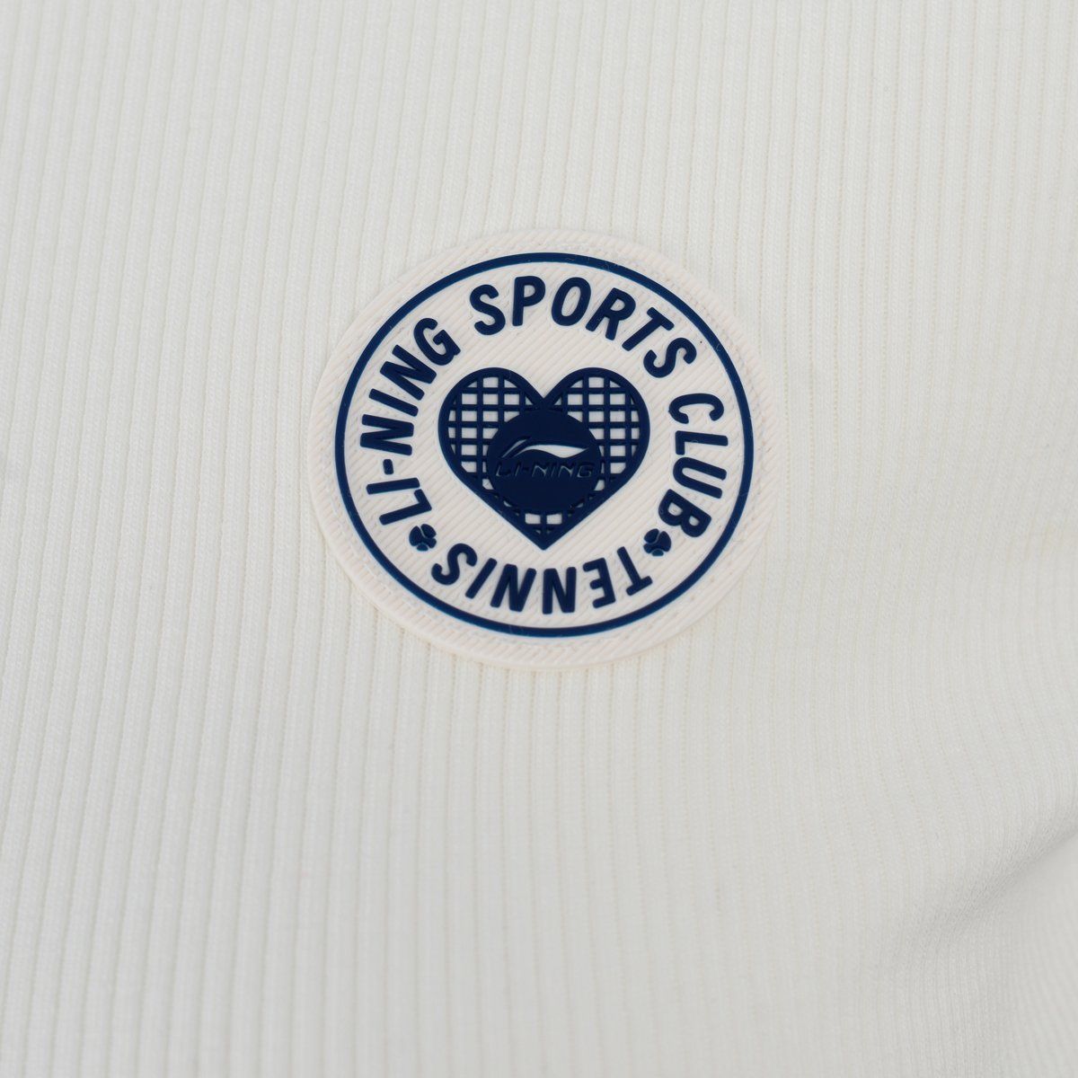 Áo polo Li-Ning Nữ APLV306-4V