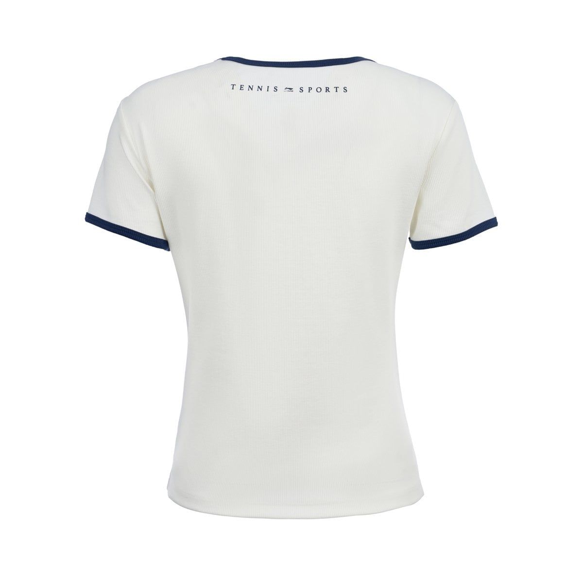 Áo T-shirt Li-Ning Nữ AHSV466-4V