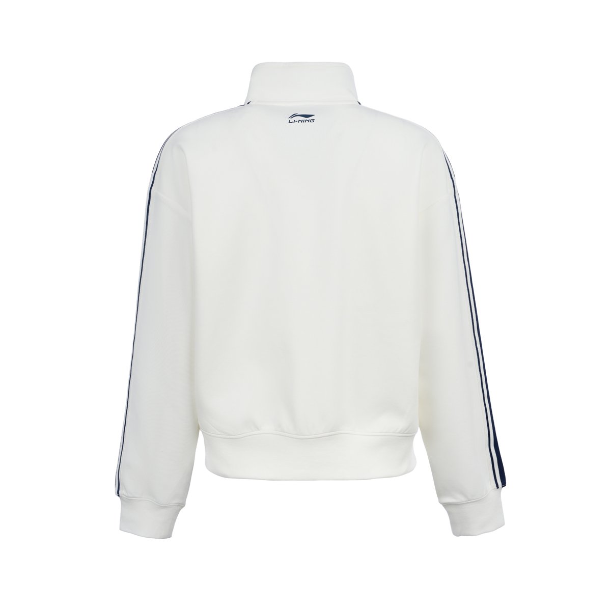  Áo nỉ Li-Ning Nữ AWDV930-3V 