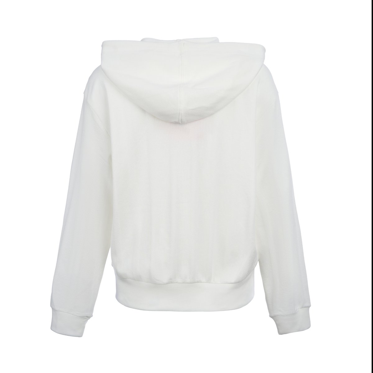  Áo nỉ Li-Ning Nữ AWDVD24-1V 