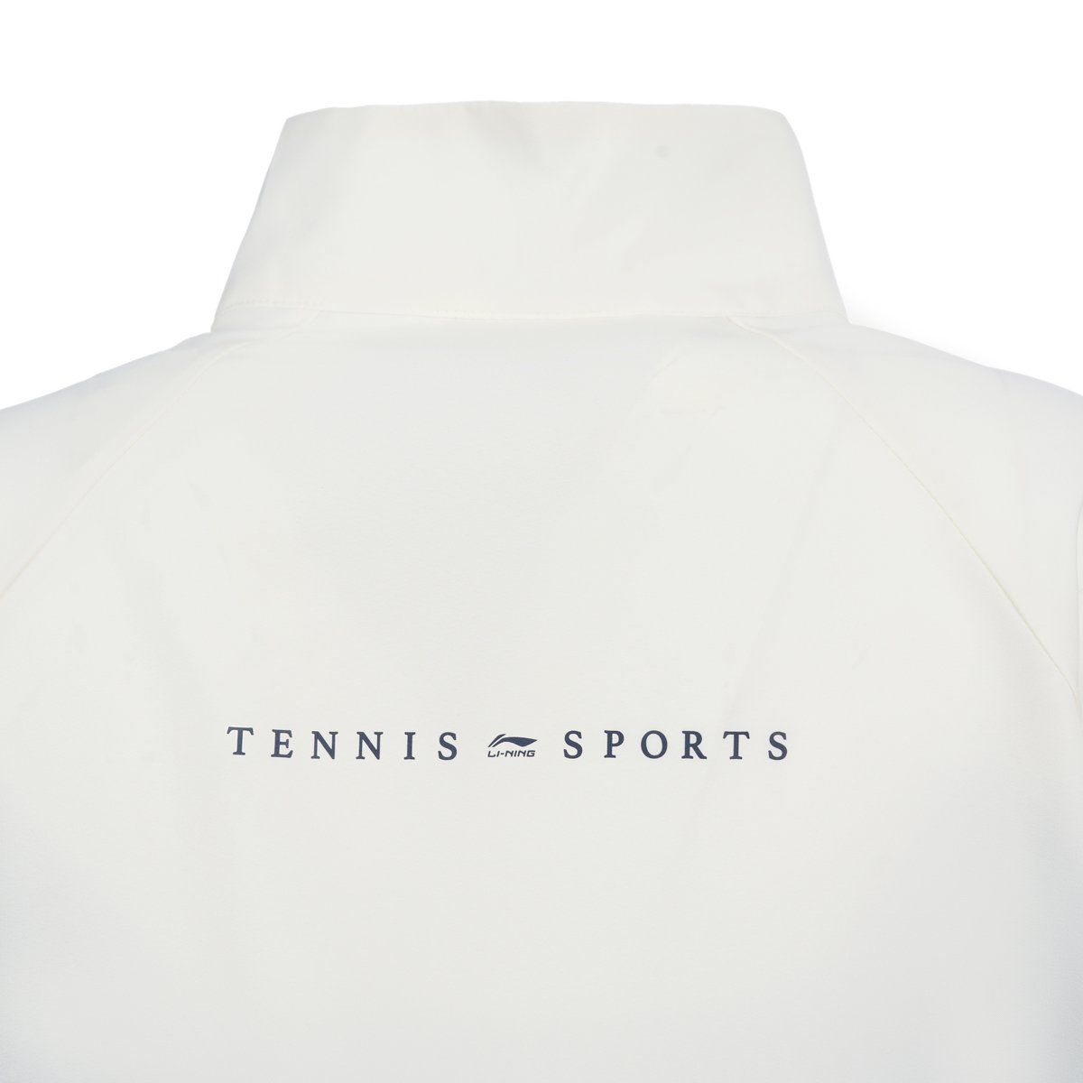 Áo gió Li-Ning Nữ AFDV694-7V