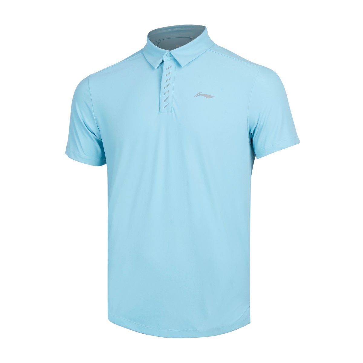 Áo polo Li-Ning Nam APLT201-4V