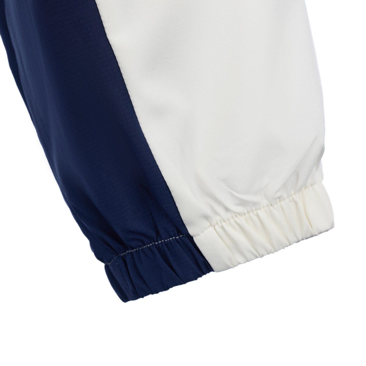 Áo gió Li-Ning Nữ AFDV694-7V