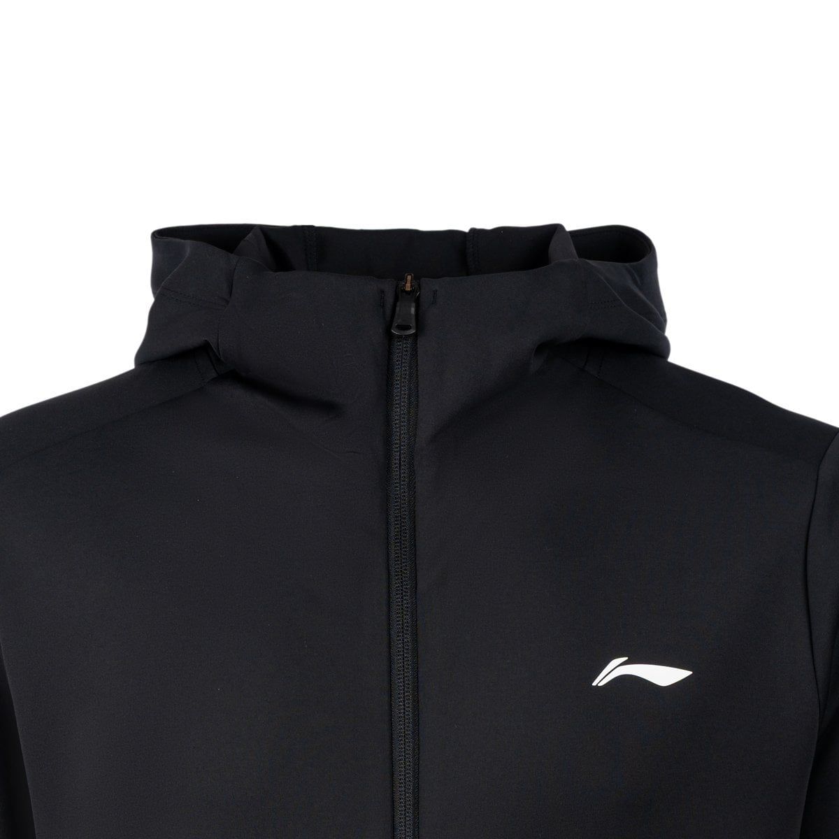 Áo nỉ Nam AWDVA71-3V