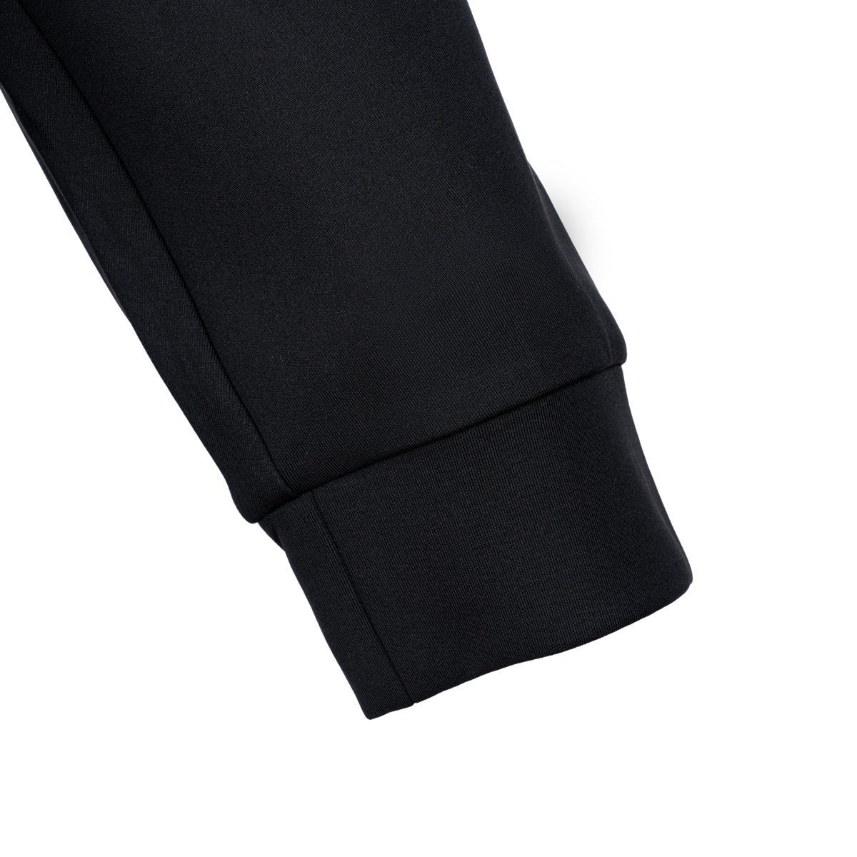 Áo nỉ Nam AWDVA71-3V