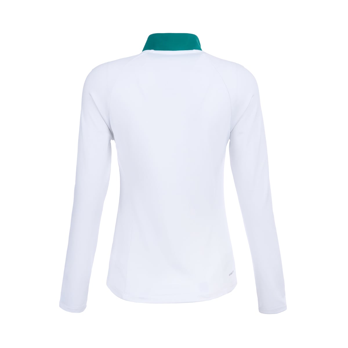  Áo dài tay Nữ P-ATLV204-1V 