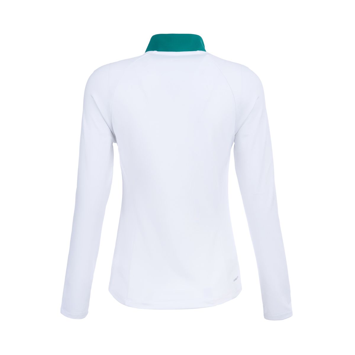 Áo dài tay Nữ P-ATLV204-1V