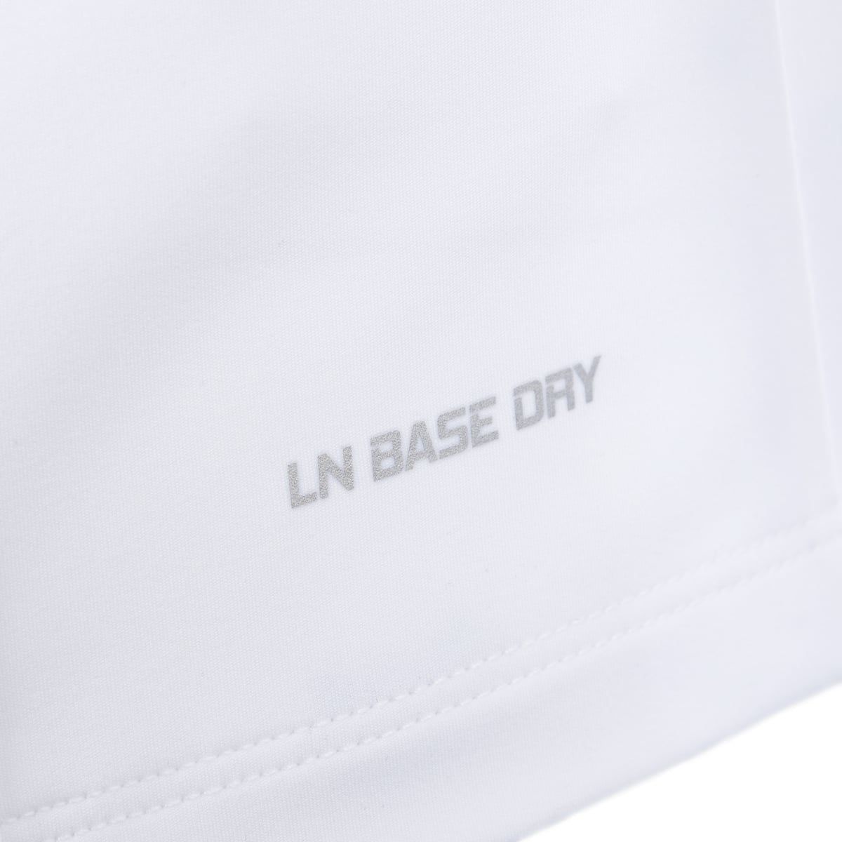 Áo dài tay Nữ P-ATLV204-1V