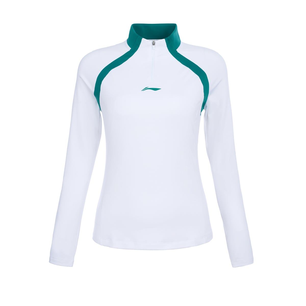 Áo dài tay Nữ P-ATLV204-1V