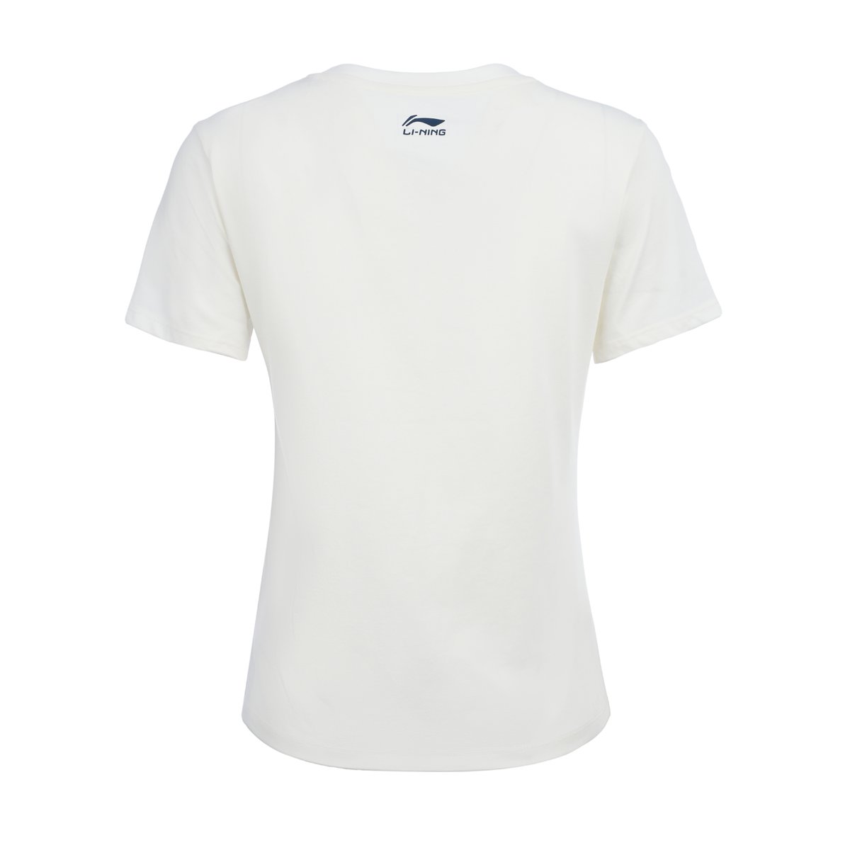  Áo T-shirt Li-Ning Nữ AHSV470-1V 
