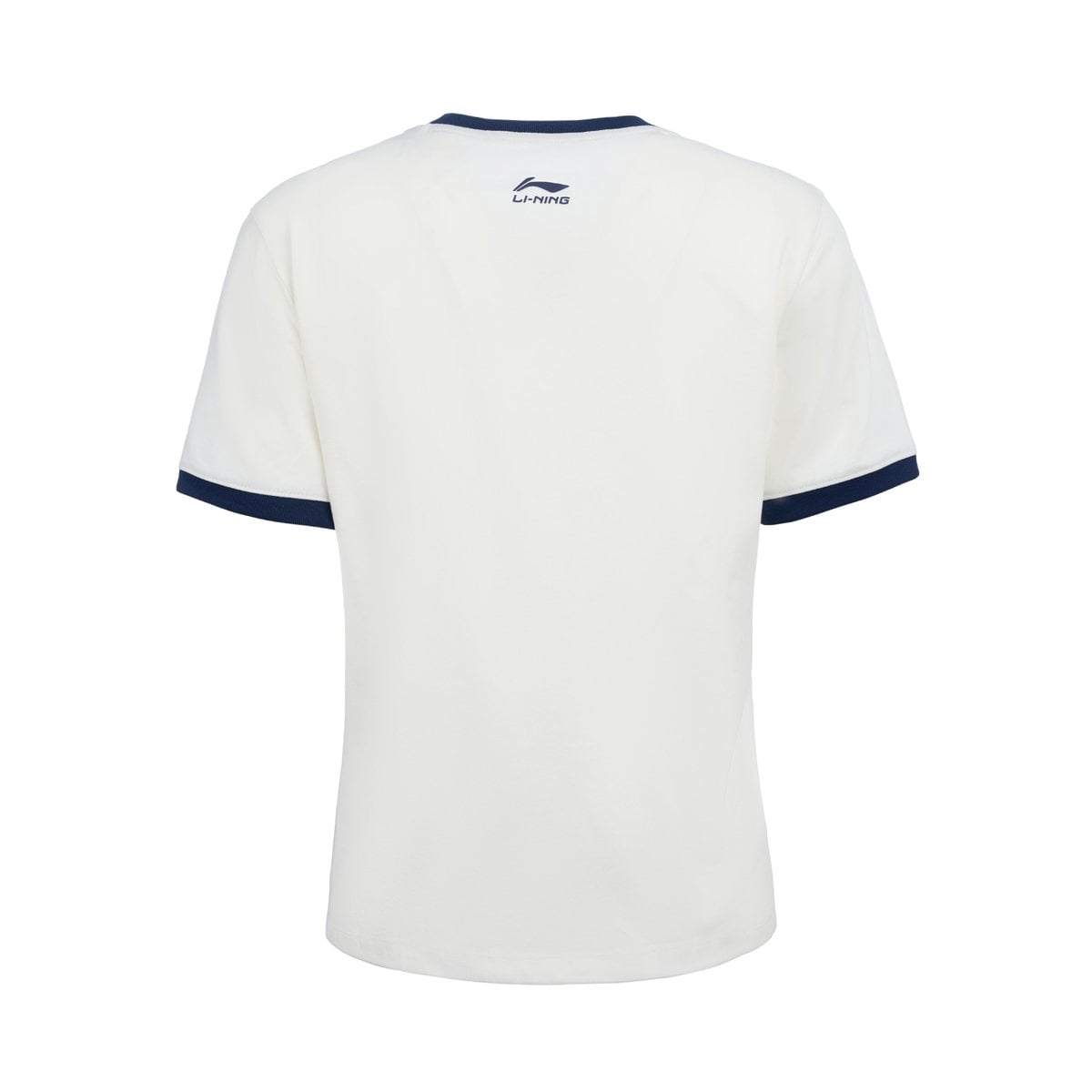  Áo T-shirt Li-Ning Nữ AHSV472-1V 
