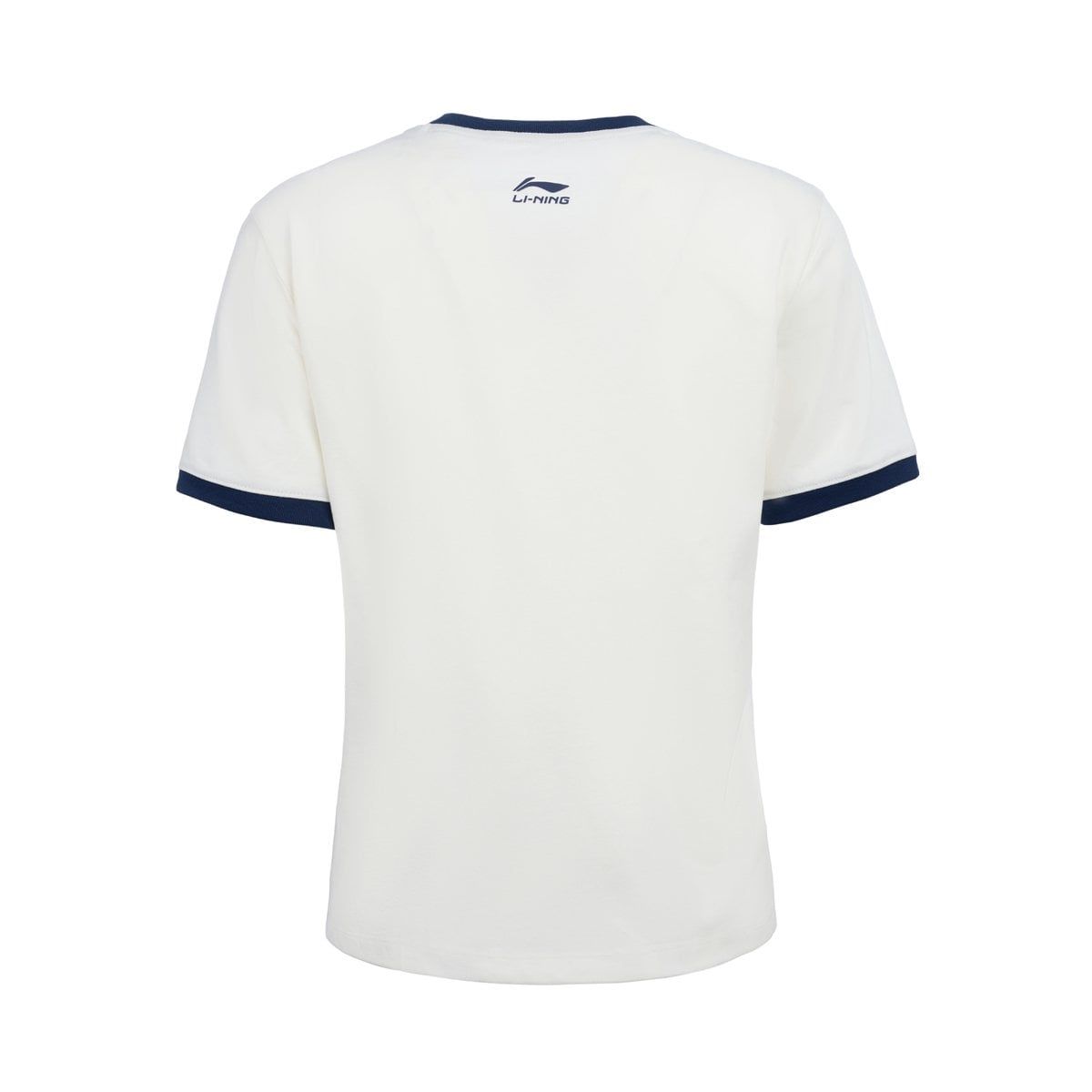 Áo T-shirt Li-Ning Nữ AHSV472-1V
