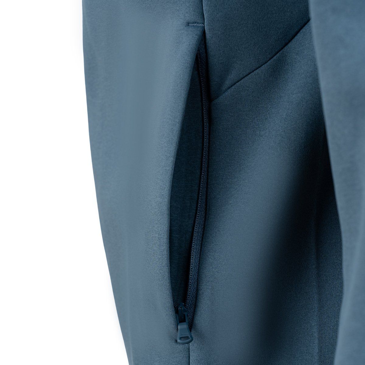 Áo nỉ Nam AWDVA71-2V