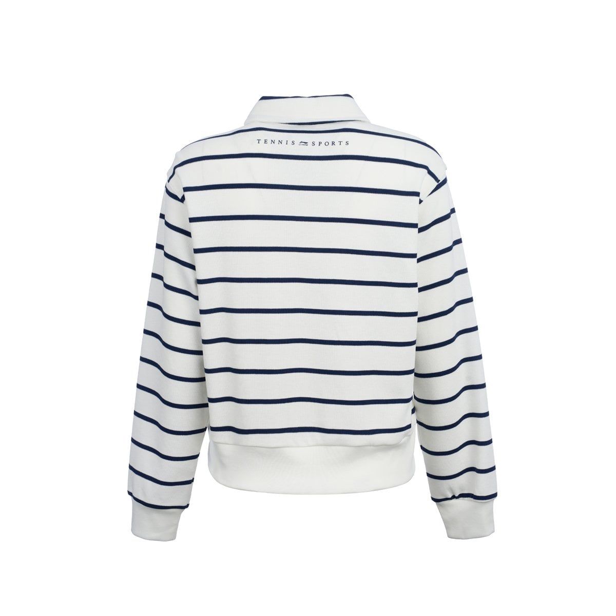 Áo dài tay Li-Ning Nữ AWDV532-1V