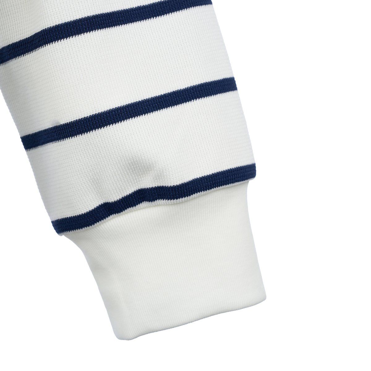 Áo dài tay Li-Ning Nữ AWDV532-1V