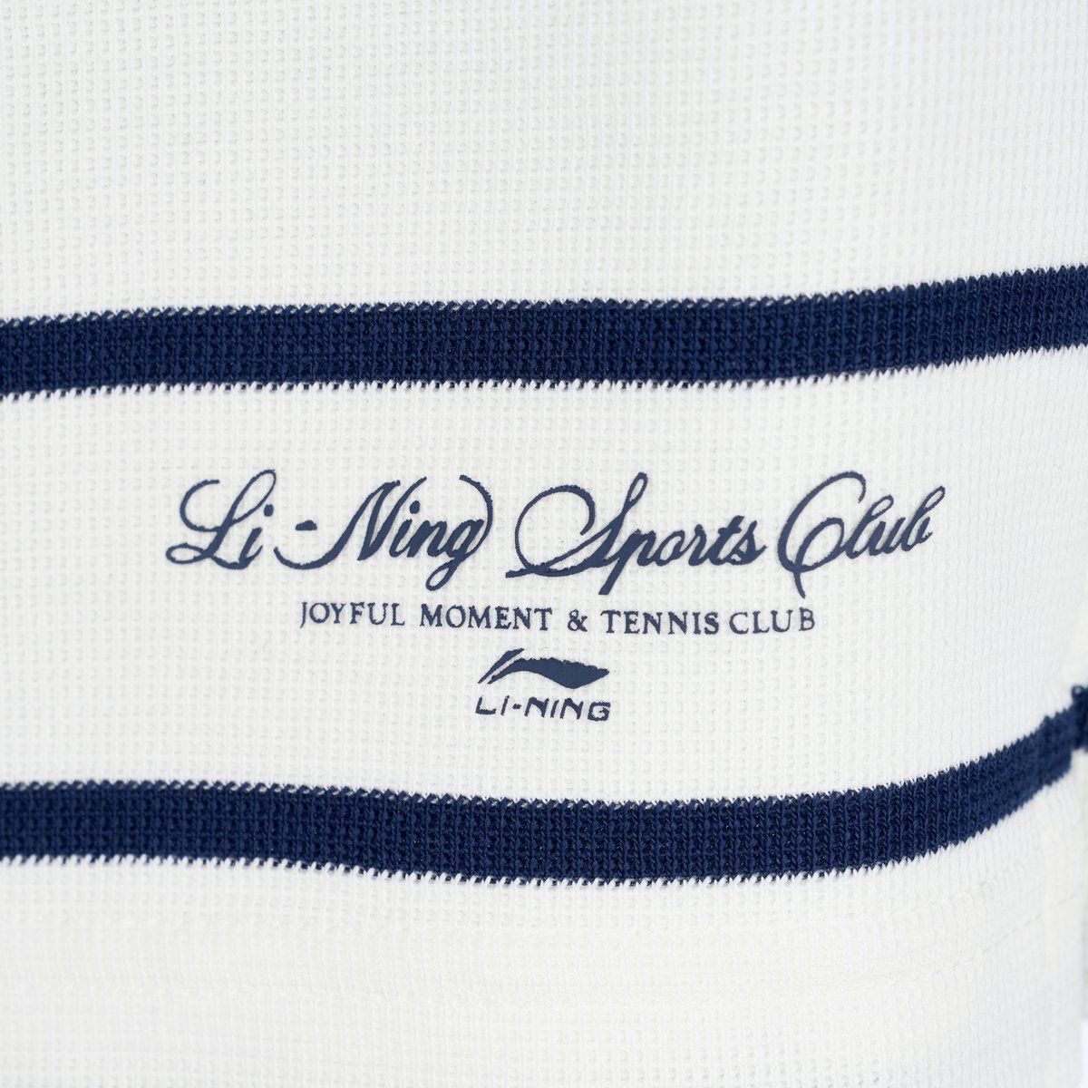 Quần short Li-Ning Nữ AKSV452-1V