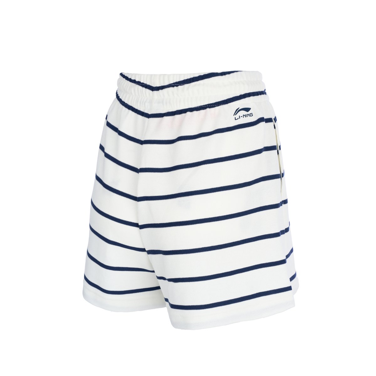 Quần short Li-Ning Nữ AKSV452-1V 