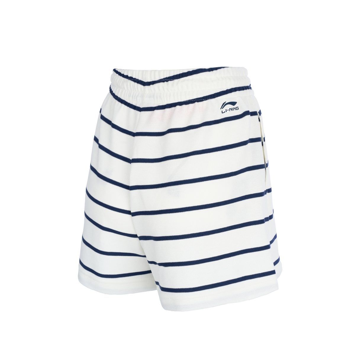 Quần short Li-Ning Nữ AKSV452-1V