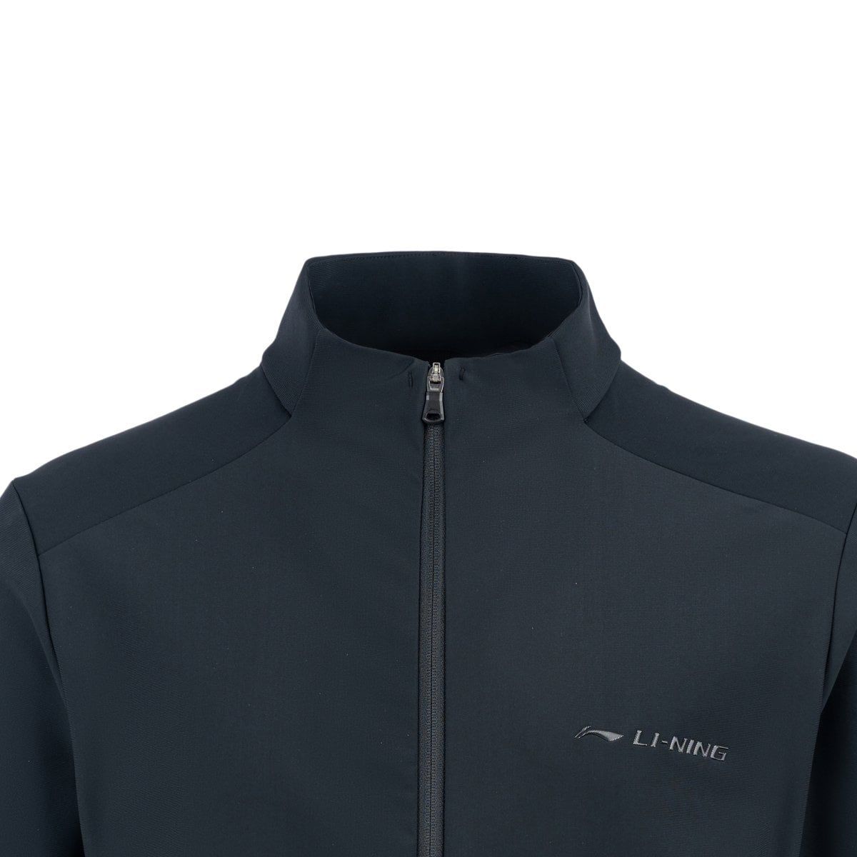 Áo nỉ Nam AJDV121-4V