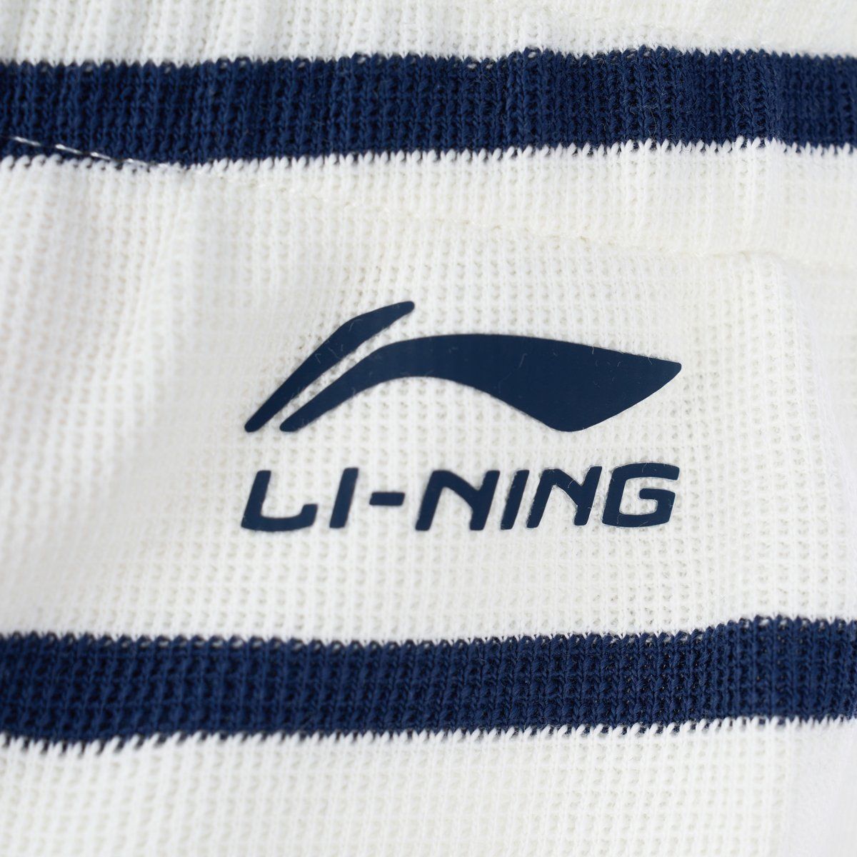 Quần short Li-Ning Nữ AKSV452-1V
