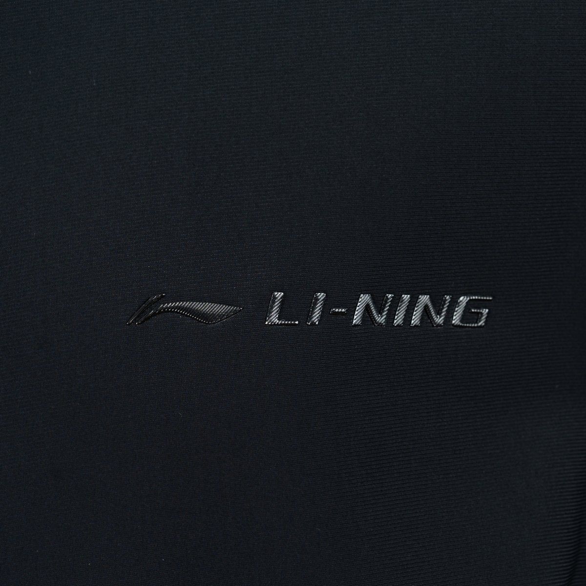 Áo nỉ Nam AJDV121-4V