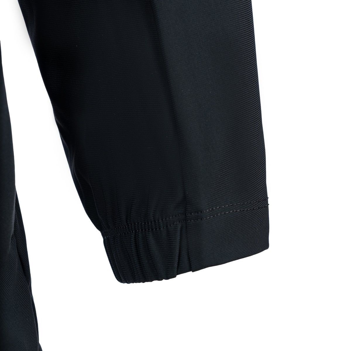 Áo nỉ Nam AJDV121-4V