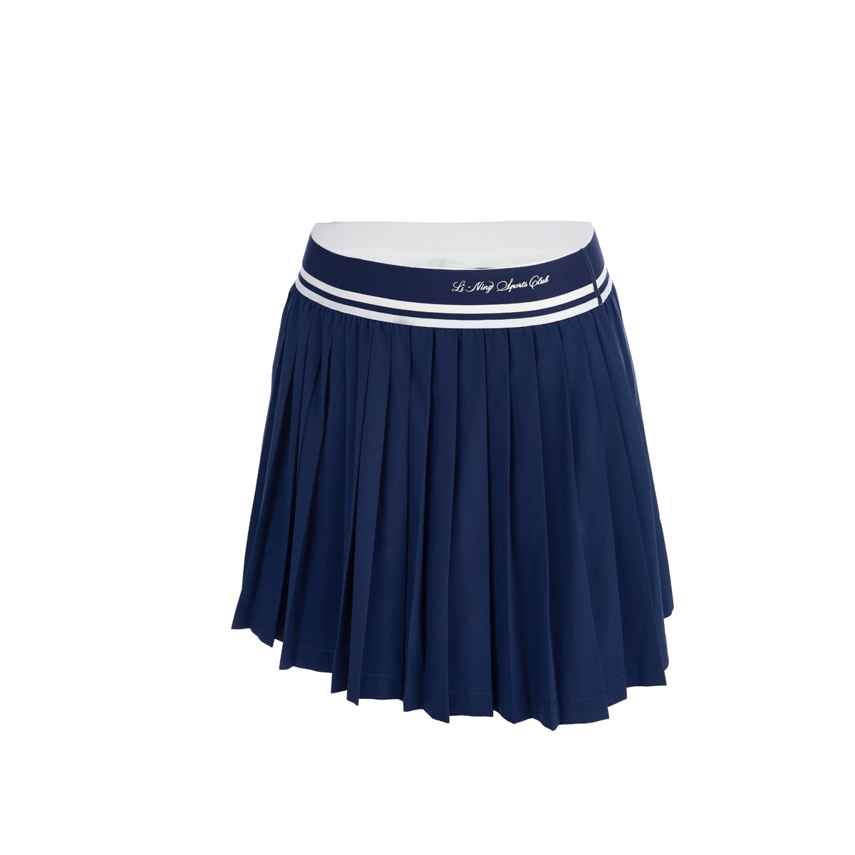  Váy Li-Ning Nữ ASKV140-2V 