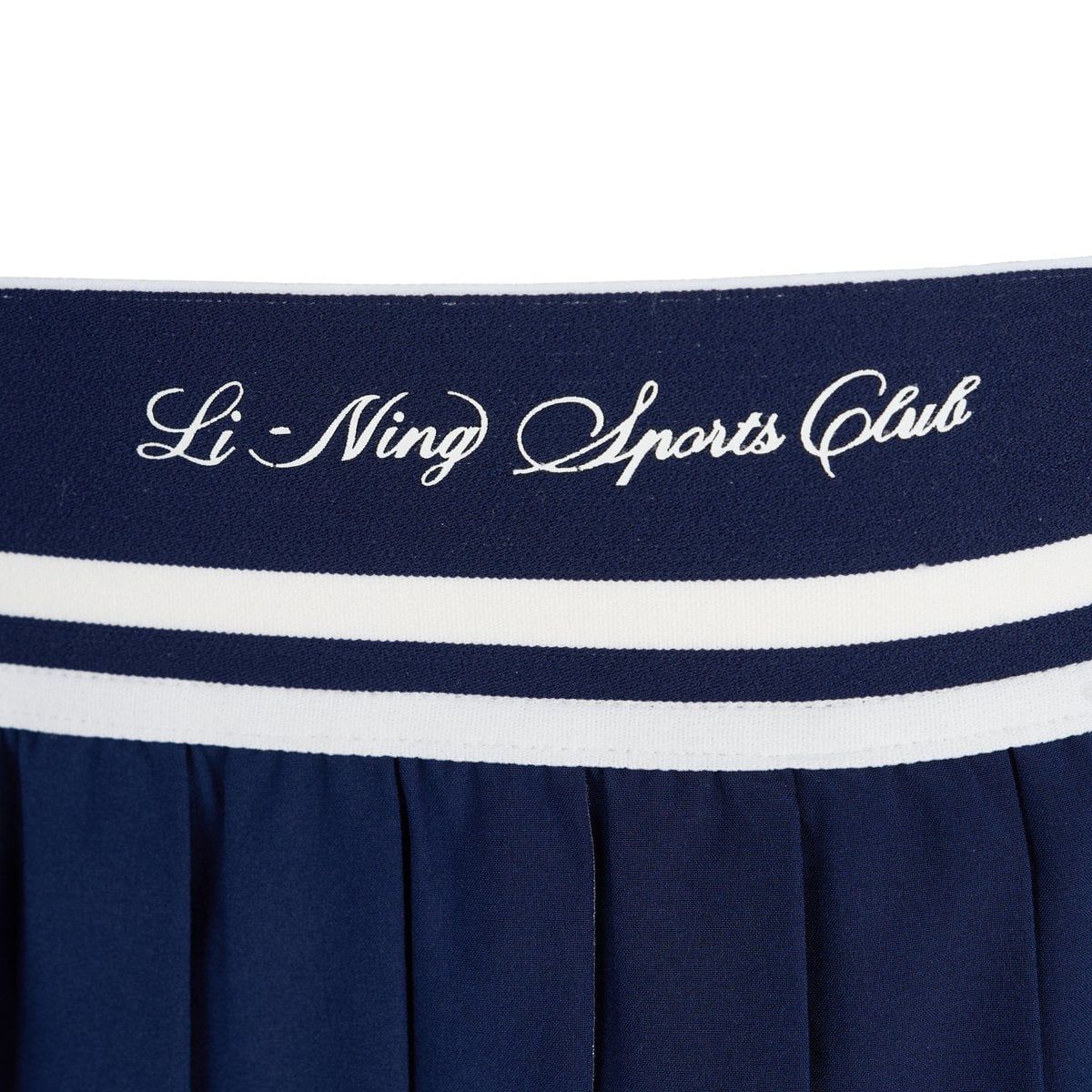 Váy Li-Ning Nữ ASKV140-2V