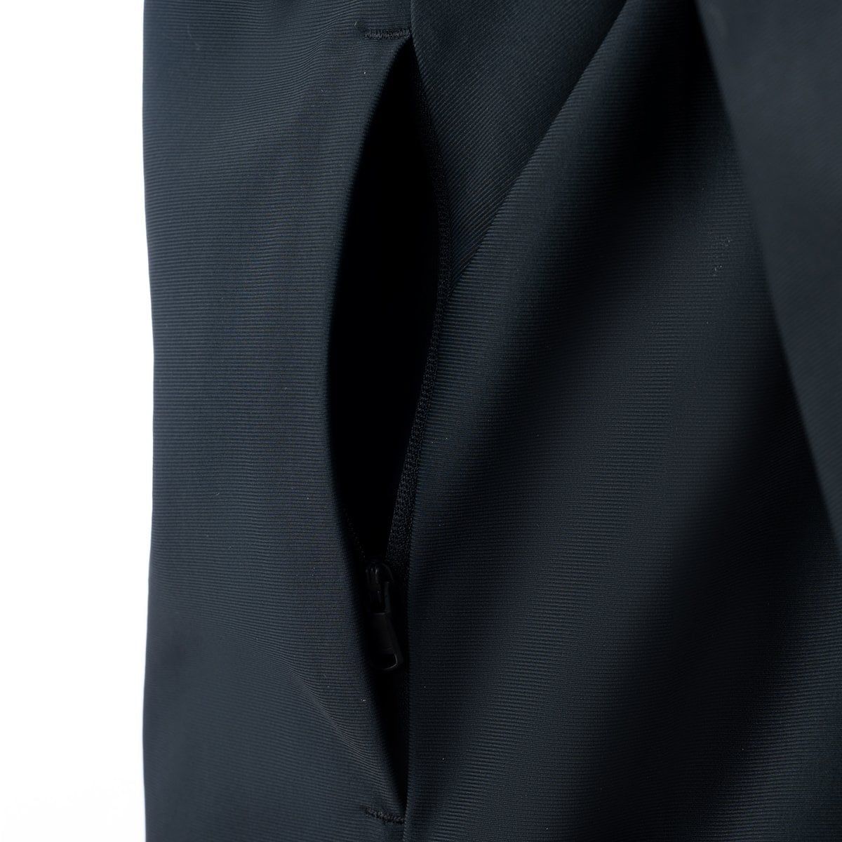 Áo nỉ Nam AJDV121-4V