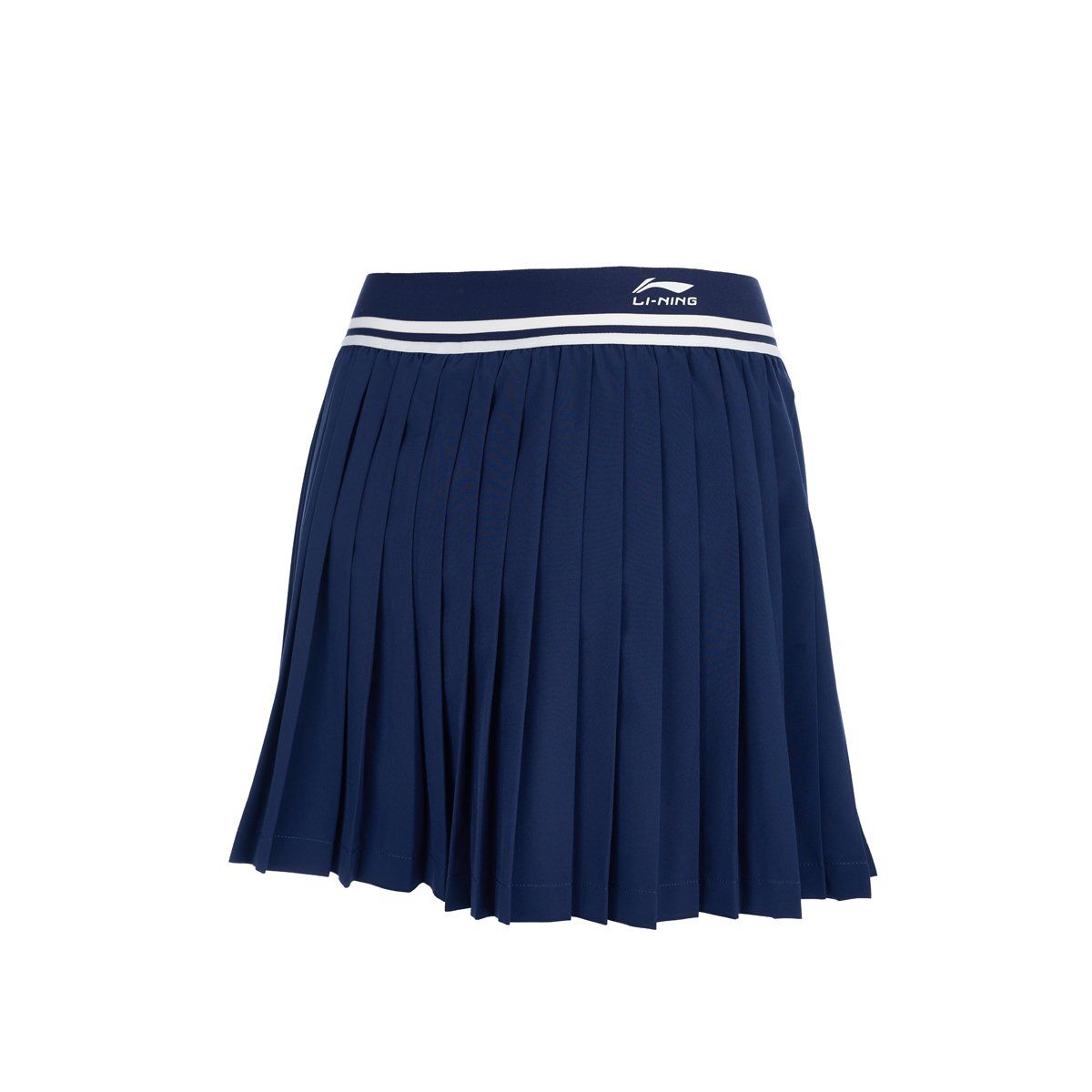 Váy Li-Ning Nữ ASKV140-2V