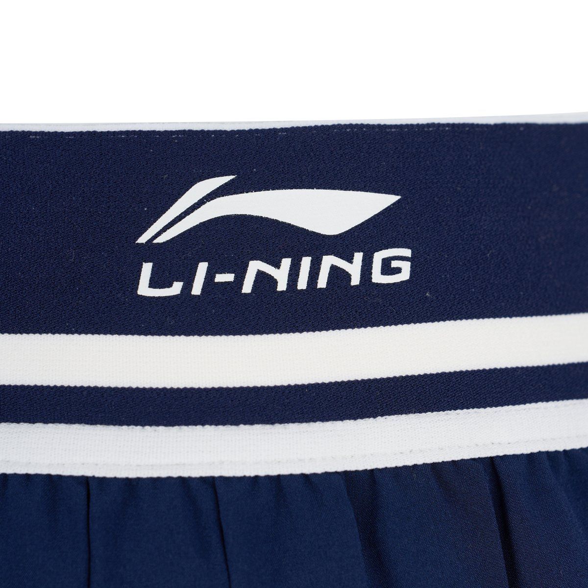 Váy Li-Ning Nữ ASKV140-2V
