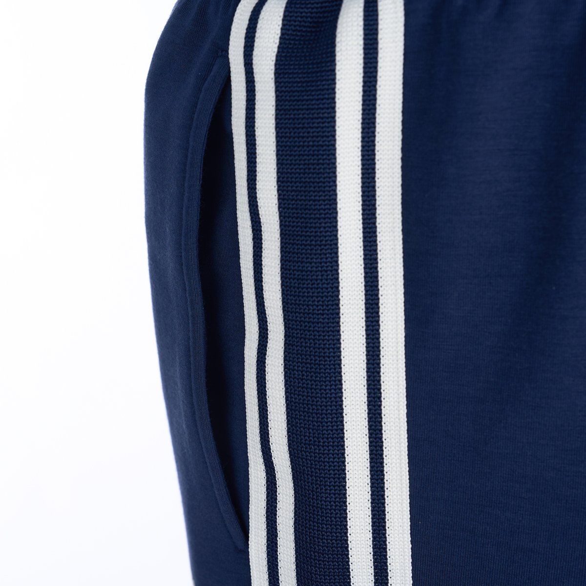 Quần nỉ Li-Ning Nữ AKLV356-3V