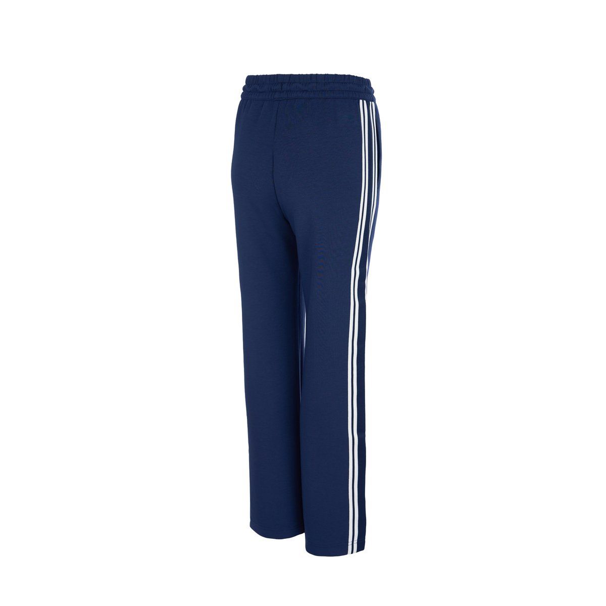 Quần nỉ Li-Ning Nữ AKLV356-3V