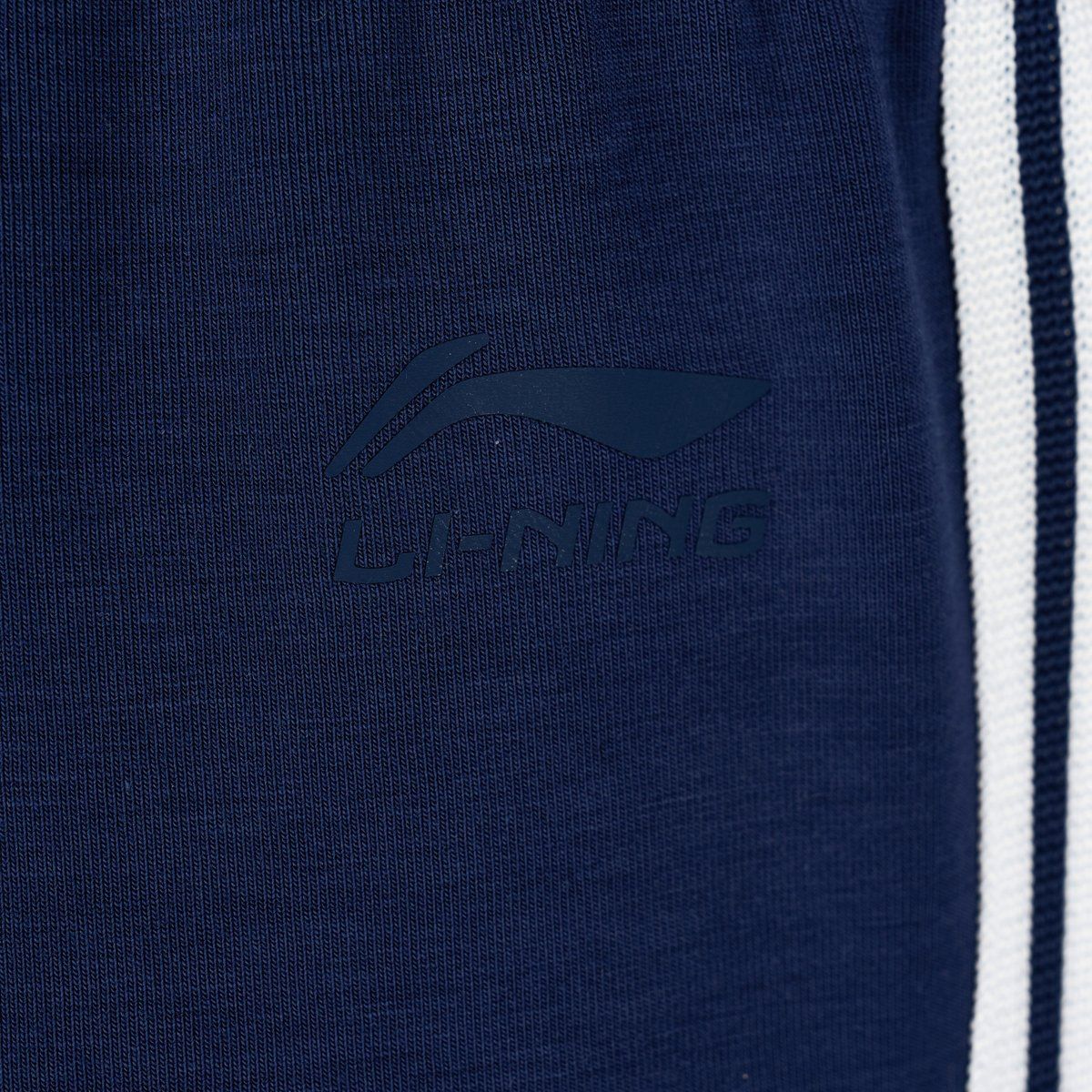 Quần nỉ Li-Ning Nữ AKLV356-3V