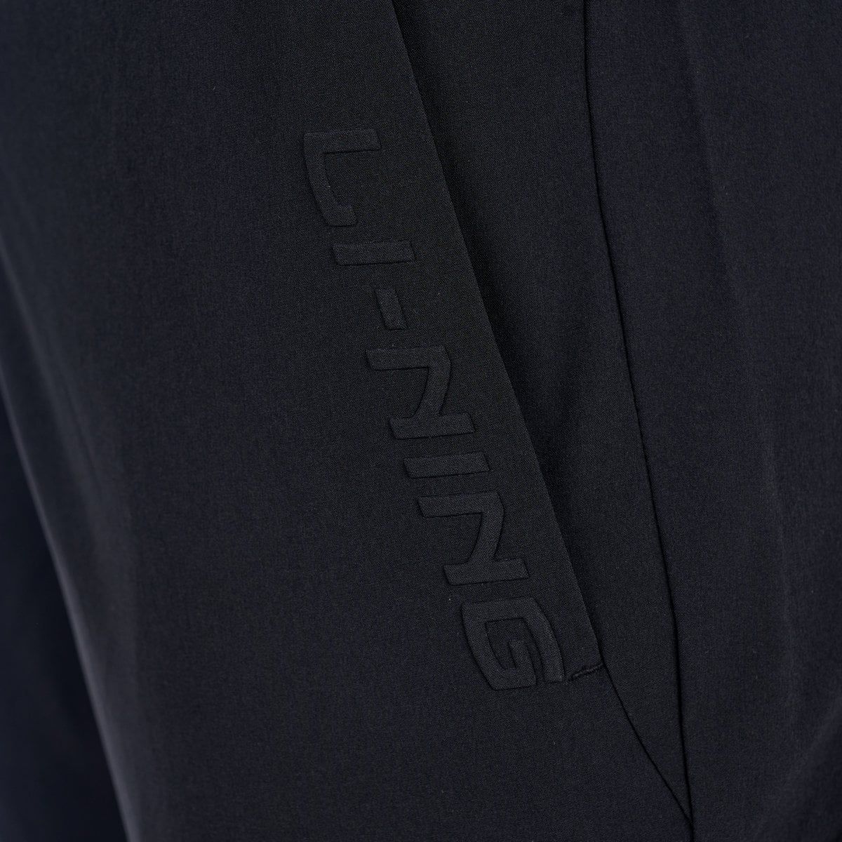 Quần dài Li-Ning Nam AYKV877-1V