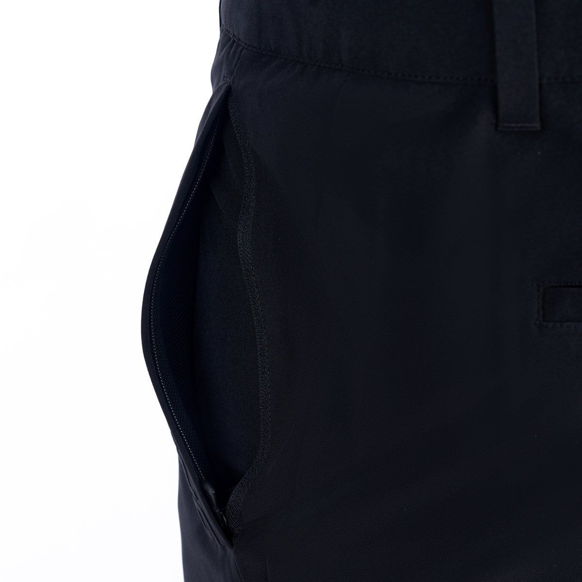 Quần dài Li-Ning Nam AYKV877-1V