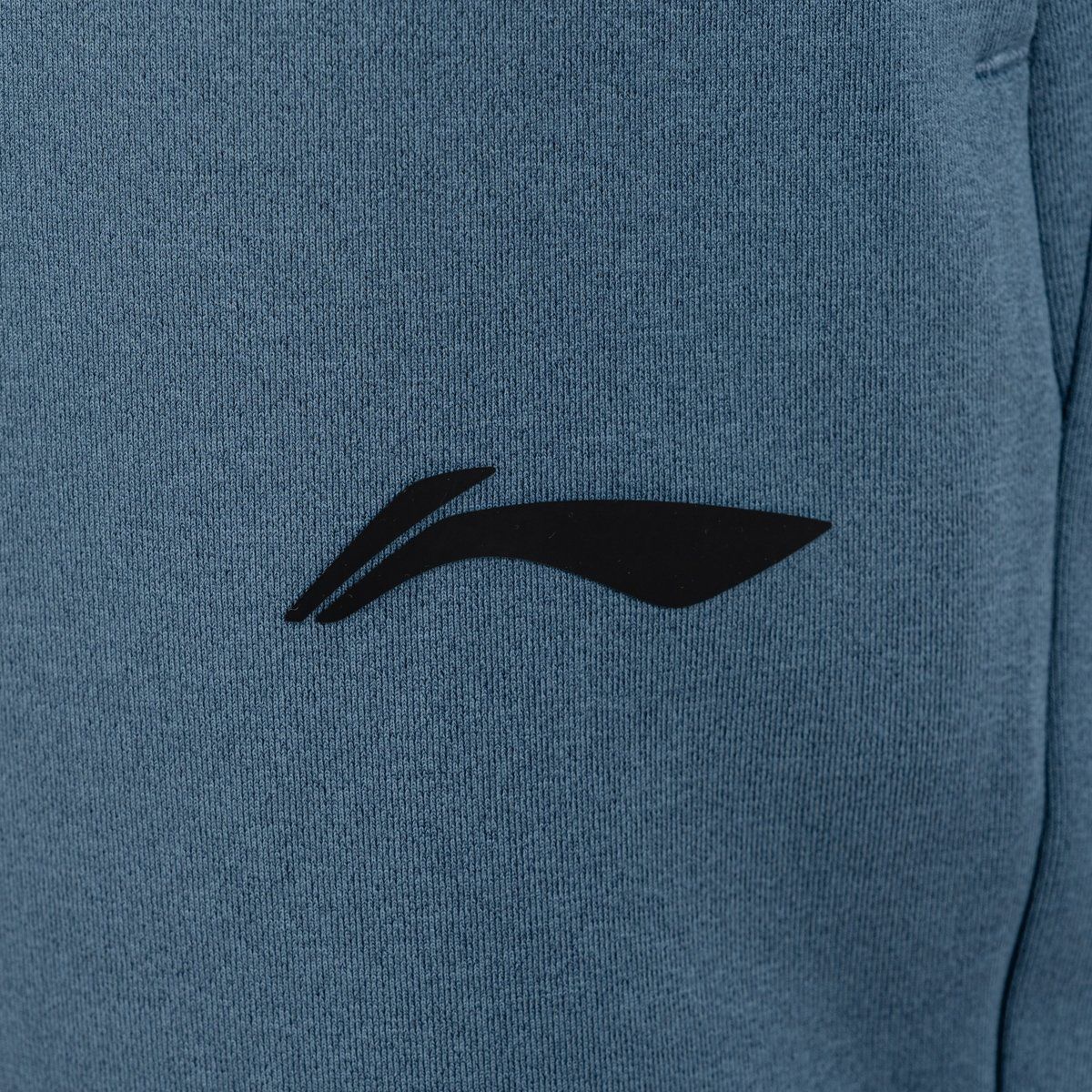 Quần nỉ Nam AKLV877-3V