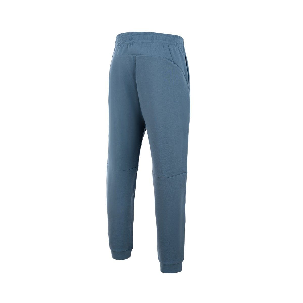 Quần nỉ Nam AKLV877-3V