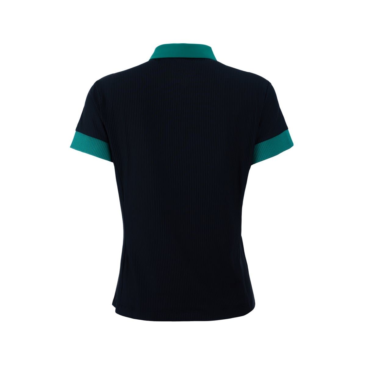 Áo polo Li-Ning Nữ APLV978-1V