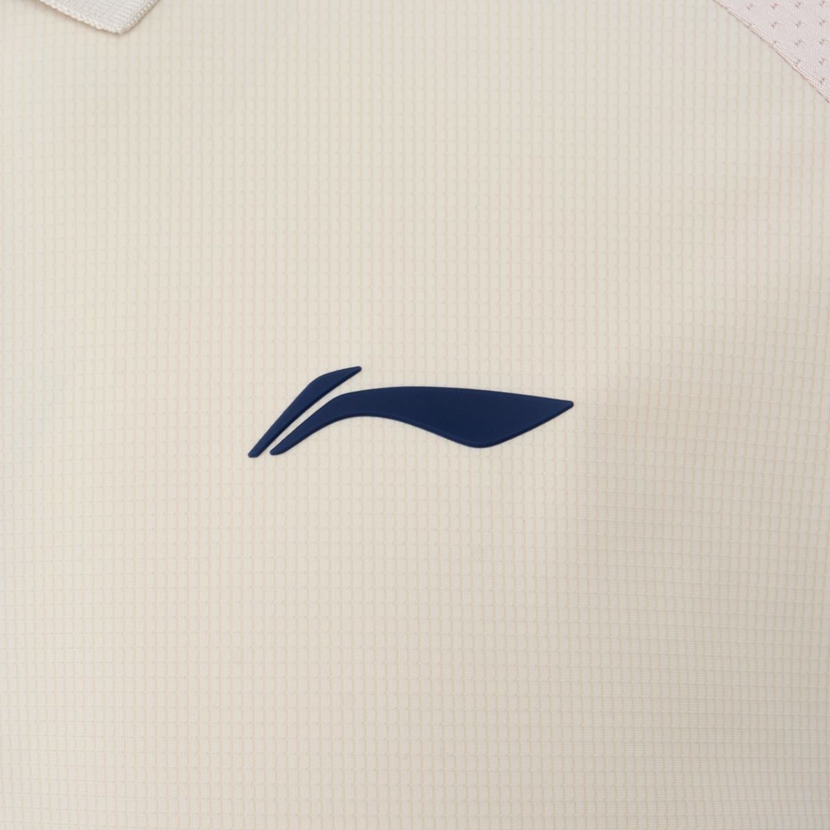 Áo polo Li-Ning Nam APLV975-1V