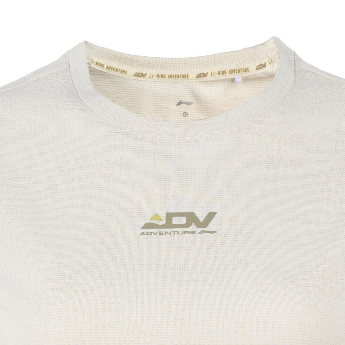 Áo dài tay Nữ ATLV220-1V