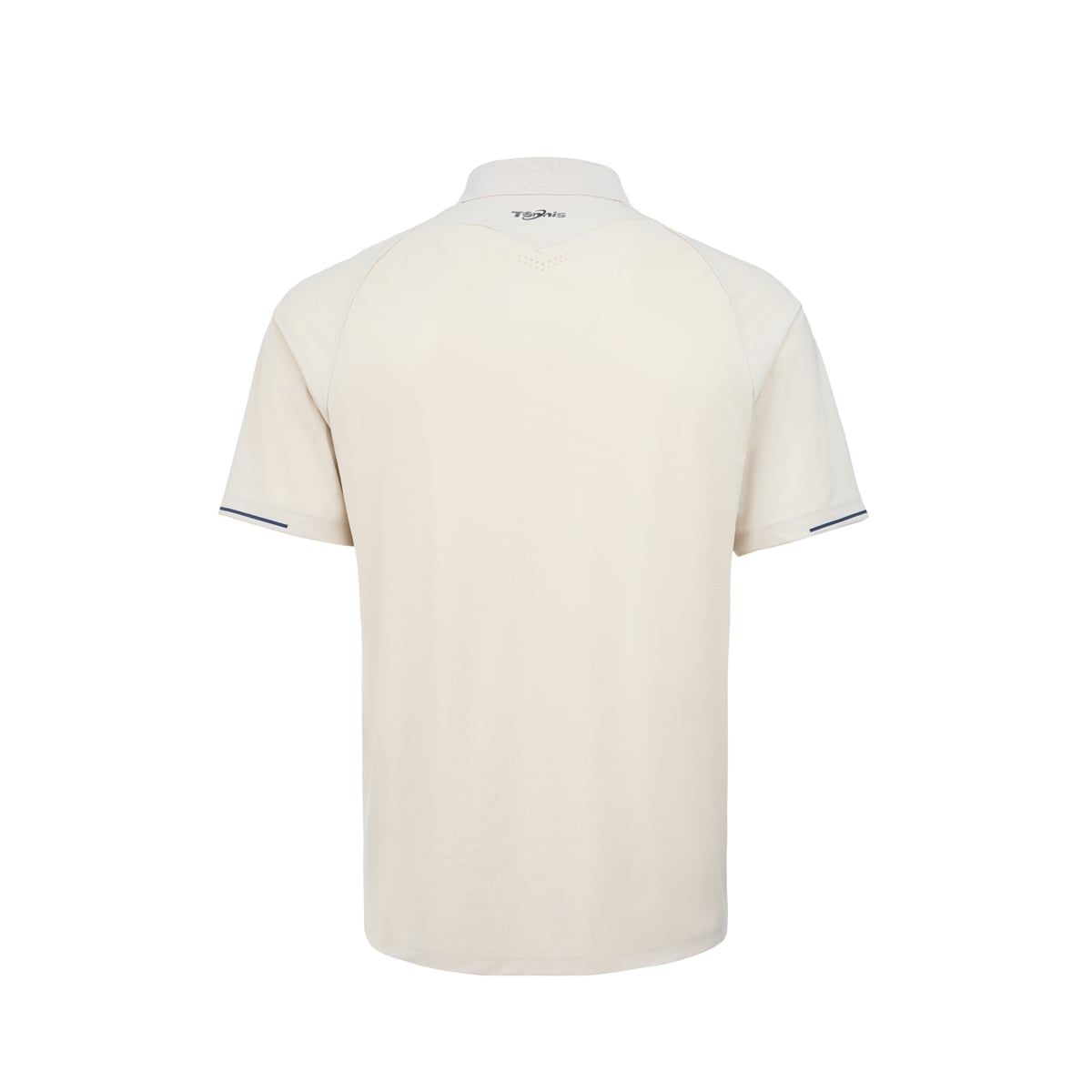 Áo polo Li-Ning Nam APLV975-1V