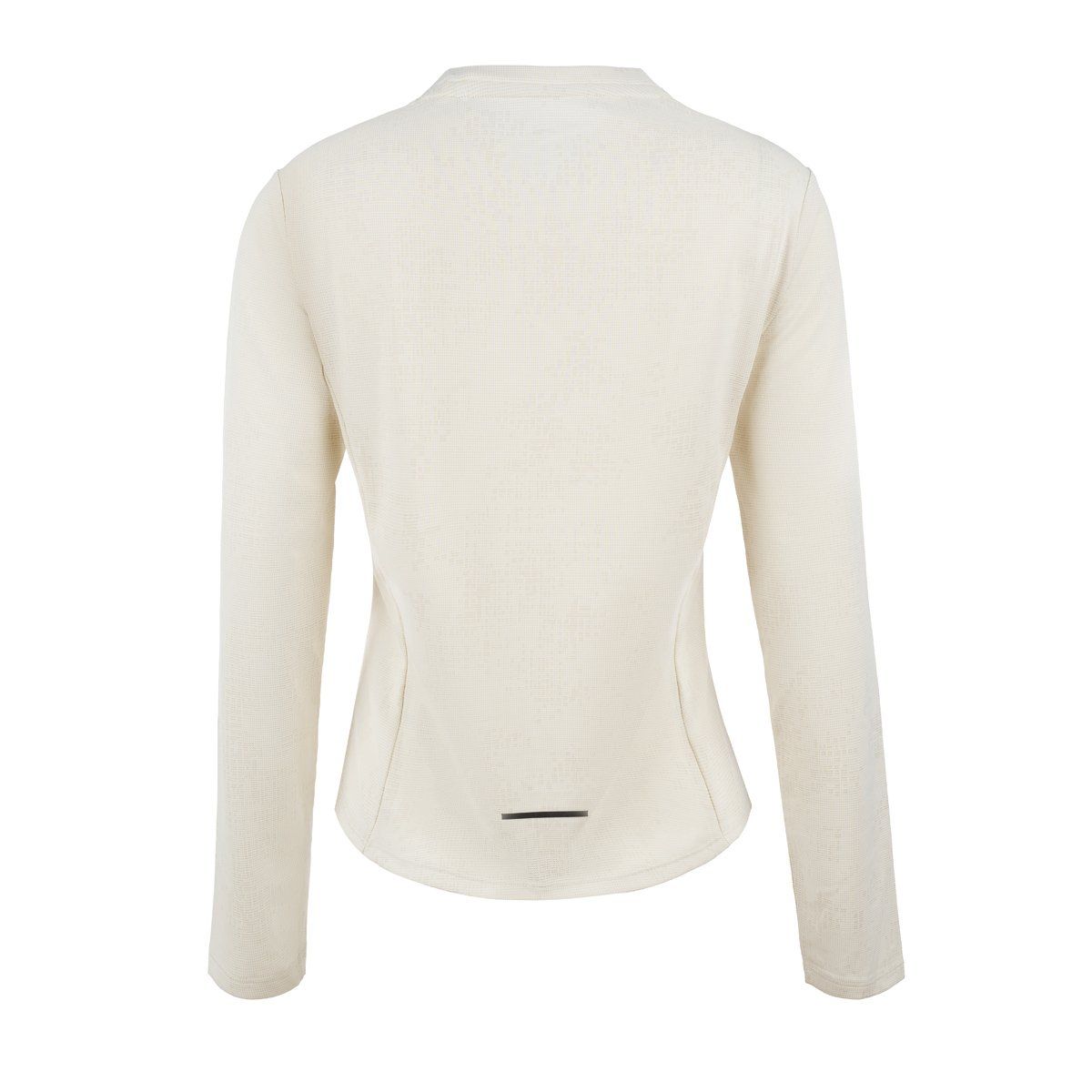 Áo dài tay Nữ ATLV220-1V