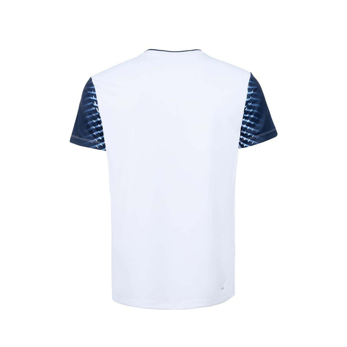 Áo T-shirt Li-Ning Nam P-ATSV997-1V