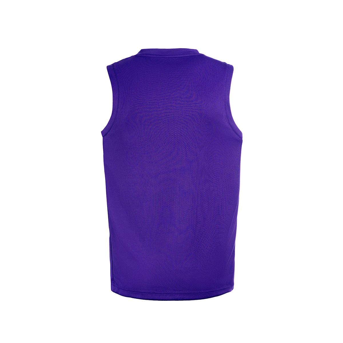 Bộ quần áo bóng rổ 361º Nam W552521903-3C