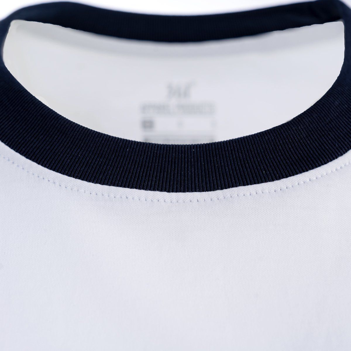 Áo T-shirt 361º Nữ W562524105-1C