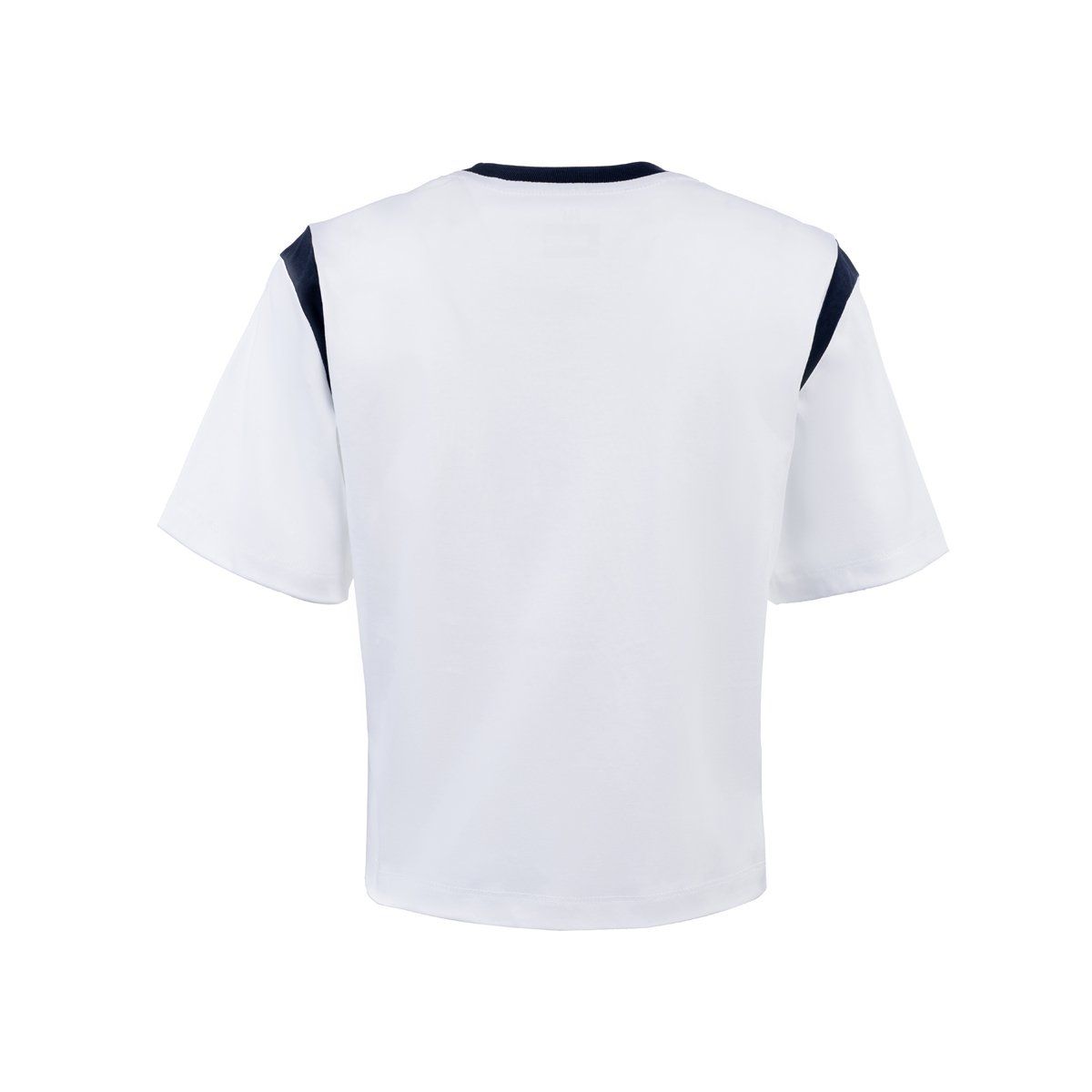 Áo T-shirt 361º Nữ W562524105-1C