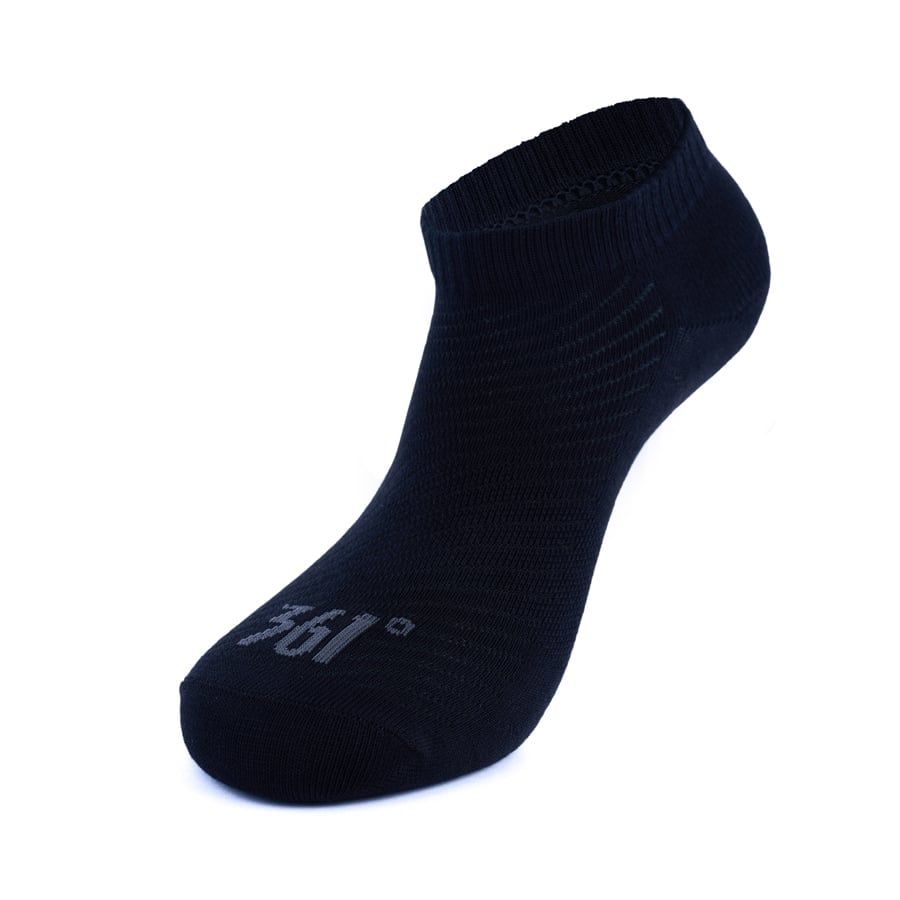 Tất thể thao 361º Unisex  W512523033-1